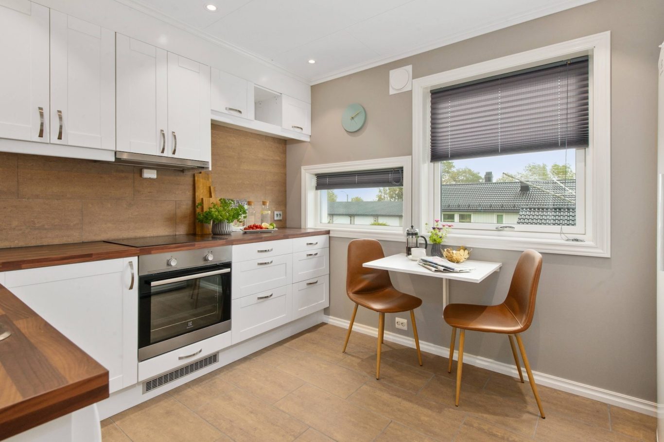 Diseños en 3D Gestión de proyecto